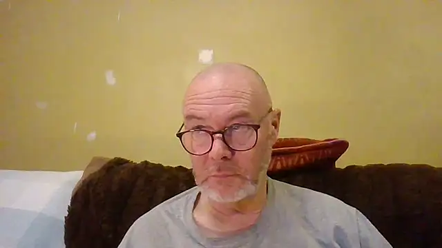 Snapshot of dextahex chatting on December 1, 2025, 6:35 pm dextahex online show from December 1, 2025, 6:35 pm