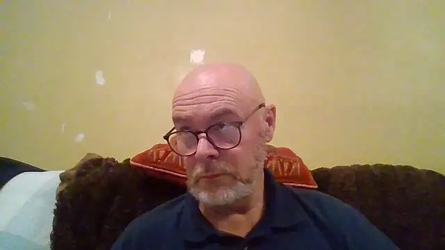 Snapshot of dextahex chatting on December 15, 2025, 8:46 pm dextahex online show from December 15, 2025, 8:46 pm