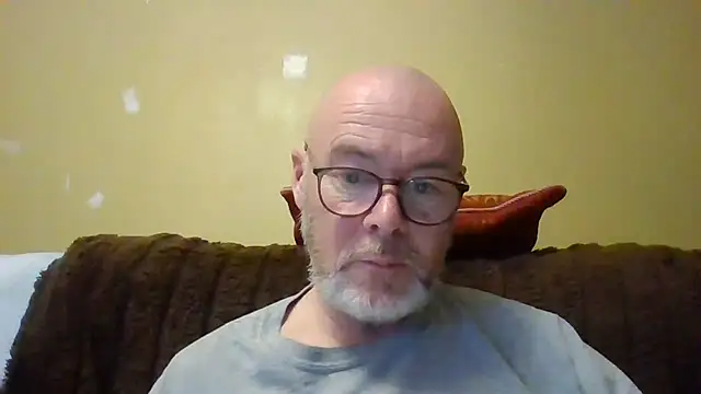 Snapshot of dextahex chatting on December 18, 2025, 8:37 pm dextahex online show from December 18, 2025, 8:37 pm