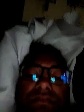 lovedbo online show from December 22, 2025, 8:50 pm