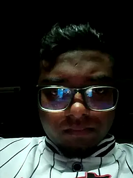 lovedbo online show from January 17, 2026, 8:23 pm