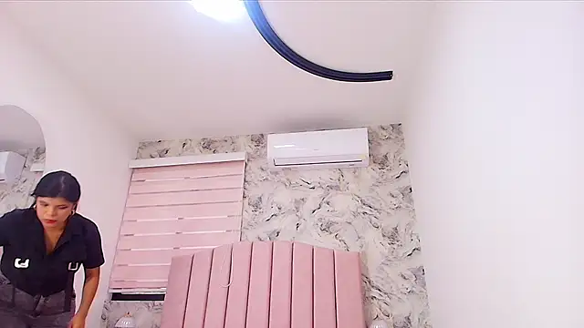 katsumi yan online show from January 11, 2026, 7:08 pm