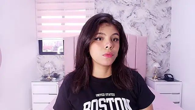 katsumi yan online show from February 20, 2026, 7:14 pm