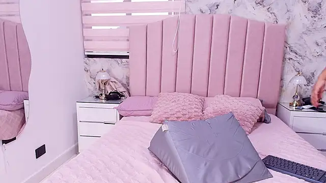 katsumi yan online show from February 23, 2026, 7:11 pm