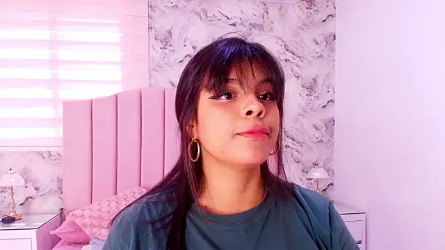 Snapshot of katsumi_yan chatting on March 10, 2026, 7:08 pm katsumi yan online show from March 10, 2026, 7:08 pm