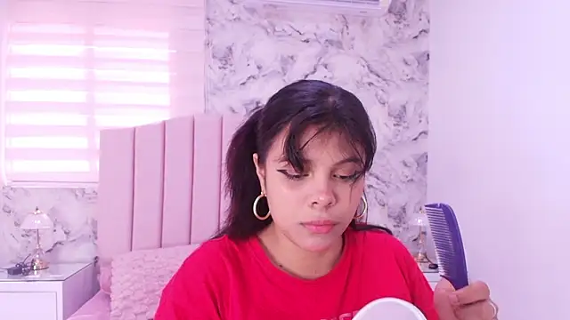 Snapshot of katsumi_yan chatting on March 14, 2026, 7:19 pm katsumi yan online show from March 14, 2026, 7:19 pm