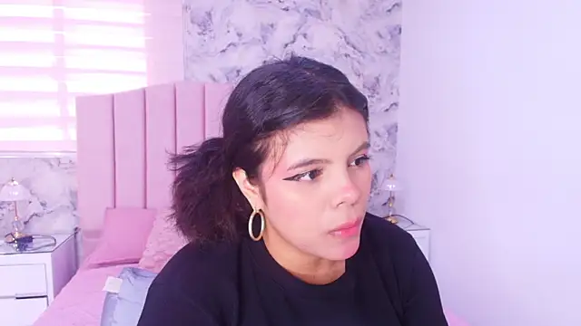 Snapshot of katsumi_yan chatting on March 15, 2026, 7:42 pm katsumi yan online show from March 15, 2026, 7:42 pm