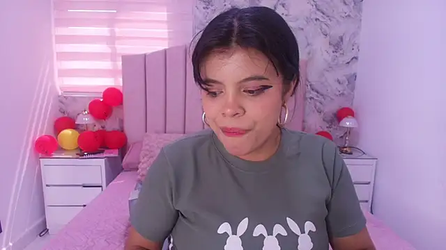 Snapshot of katsumi_yan chatting on March 20, 2026, 7:08 pm katsumi yan online show from March 20, 2026, 7:08 pm