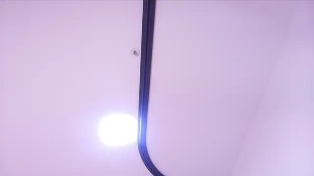 Snapshot of katsumi_yan chatting on March 26, 2026, 7:08 pm katsumi yan online show from March 26, 2026, 7:08 pm