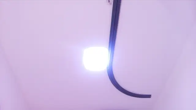 Snapshot of katsumi_yan chatting on March 27, 2026, 7:13 pm katsumi yan online show from March 27, 2026, 7:13 pm