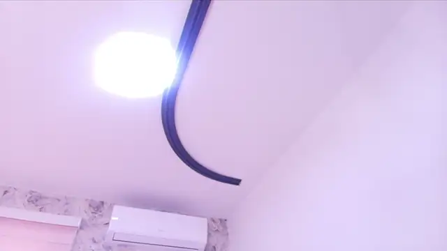 Snapshot of katsumi_yan chatting on March 28, 2026, 7:13 pm katsumi yan online show from March 28, 2026, 7:13 pm