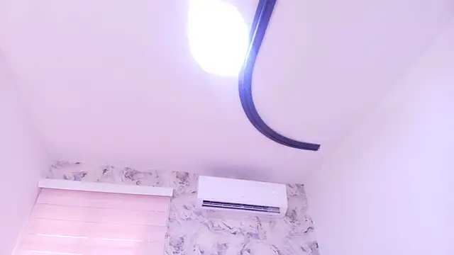 Snapshot of katsumi_yan chatting on March 31, 2026, 7:14 pm katsumi yan online show from March 31, 2026, 7:14 pm