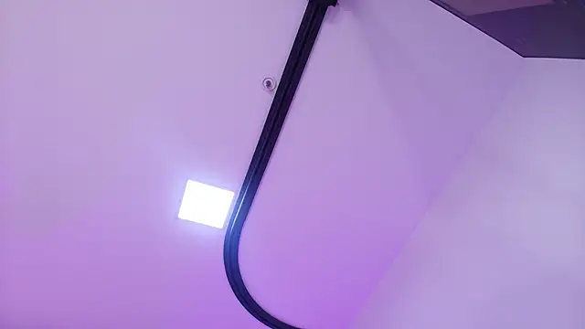 Snapshot of katsumi_yan chatting on April 6, 2026, 7:15 pm katsumi yan online show from April 6, 2026, 7:15 pm