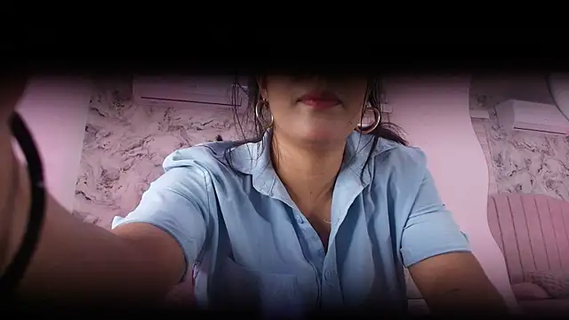 Snapshot of katsumi_yan chatting on April 9, 2026, 7:19 pm katsumi yan online show from April 9, 2026, 7:19 pm