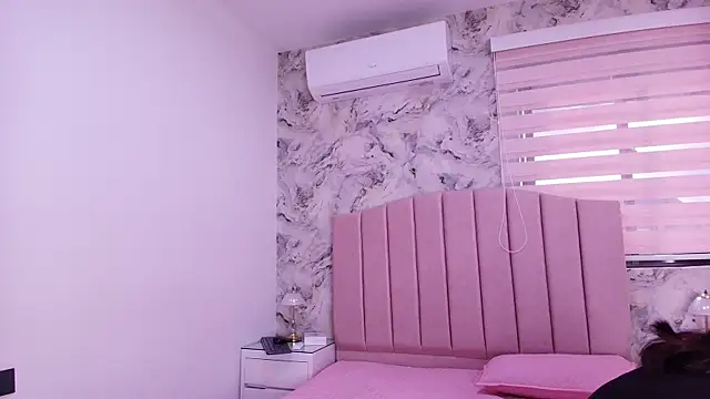 Snapshot of katsumi_yan chatting on April 11, 2026, 7:40 pm katsumi yan online show from April 11, 2026, 7:40 pm