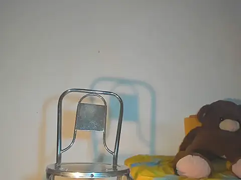 exotis tiahara777 online show from December 4, 2025, 2:21 am