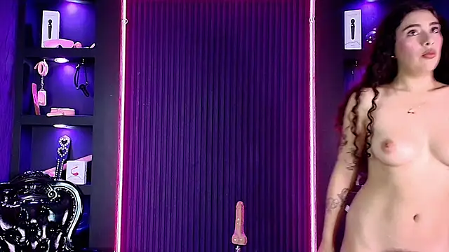 Snapshot of SamyCooper_ chatting on April 23, 2026, 3:19 am SamyCooper online show from April 23, 2026, 3:19 am