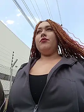 Shofy22 online show from December 16, 2025, 5:29 pm