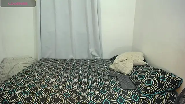 Archie Cash3 online show from December 15, 2025, 10:03 pm