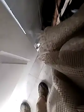 Ngwettttttttig online show from March 17, 2026, 8:28 am