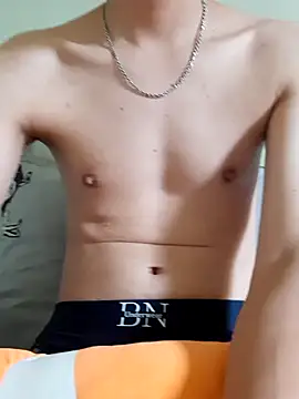 trong14hi online show from November 22, 2025, 1:59 am