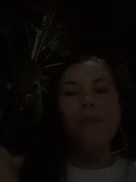 Snapshot of Natalia_Saenz_ chatting on May 22, 2026, 12:40 am Natalia Saenz online show from May 22, 2026, 12:40 am