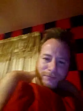 Snapshot of PinellasPlay chatting on December 4, 2025, 1:04 am PinellasPlay online show from December 4, 2025, 1:04 am