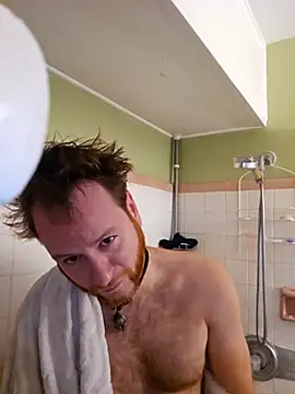 Snapshot of PinellasPlay chatting on December 16, 2025, 11:21 pm PinellasPlay online show from December 16, 2025, 11:21 pm