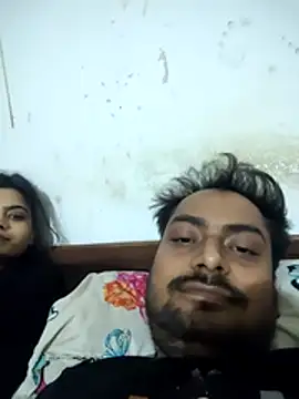 Snapshot of couplexhub84 chatting on December 16, 2025, 6:57 pm couplexhub84 online show from December 16, 2025, 6:57 pm