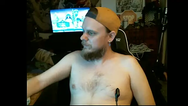 Snapshot of watchmegamer chatting on November 23, 2025, 2:55 am watchmegamer online show from November 23, 2025, 2:55 am