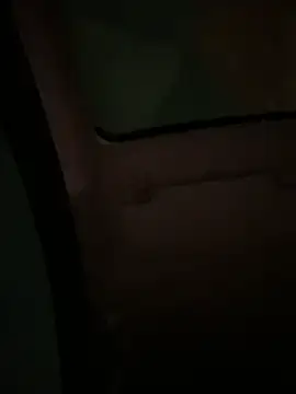 emiirosse online show from February 6, 2026, 6:51 am