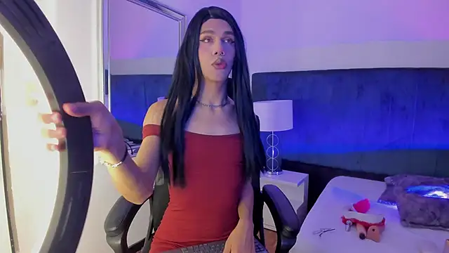 Snapshot of CleoColliva_ chatting on November 28, 2025, 4:04 am CleoColliva online show from November 28, 2025, 4:04 am