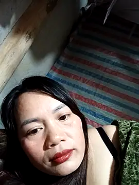 nezo-7 online show from November 27, 2025, 3:19 am