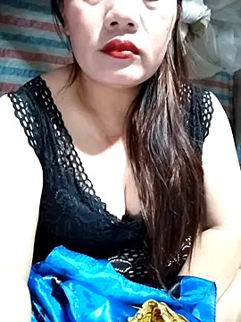 nezo-7 online show from December 3, 2025, 5:55 pm