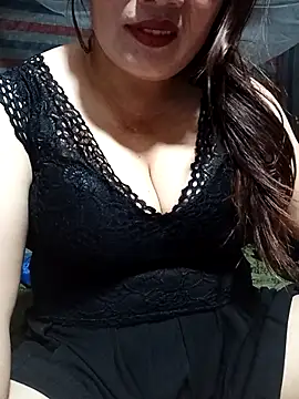 nezo-7 online show from December 5, 2025, 2:09 am