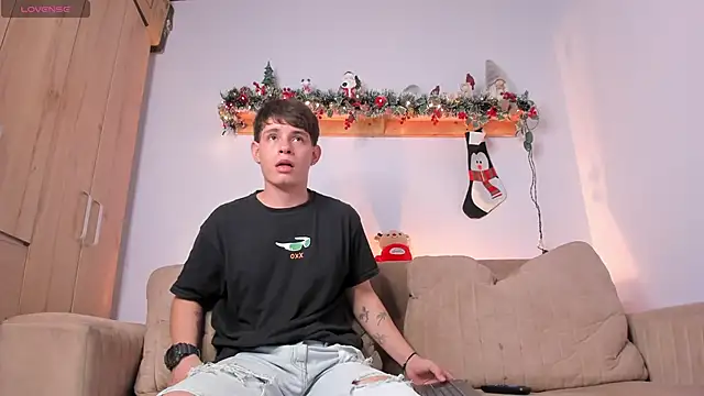 steveen universe28 online show from November 27, 2025, 12:24 am