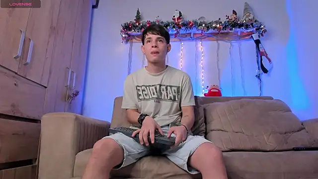 steveen universe28 online show from November 27, 2025, 11:29 pm