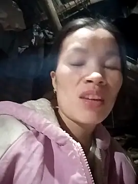 Snapshot of nangmo chatting on November 25, 2025, 1:22 pm nangmo online show from November 25, 2025, 1:22 pm