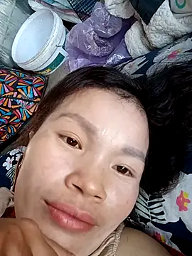 Snapshot of nangmo chatting on November 27, 2025, 5:20 am nangmo online show from November 27, 2025, 5:20 am