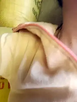 Snapshot of nangmo chatting on November 28, 2025, 7:00 am nangmo online show from November 28, 2025, 7:00 am