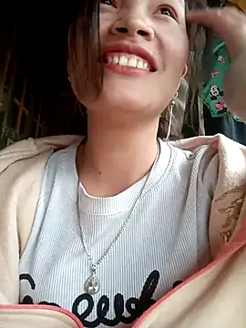 Snapshot of nangmo chatting on December 5, 2025, 6:55 am nangmo online show from December 5, 2025, 6:55 am