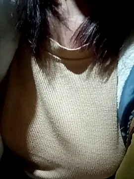 Snapshot of nangmo chatting on December 14, 2025, 2:22 pm nangmo online show from December 14, 2025, 2:22 pm