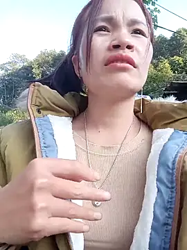 Snapshot of nangmo chatting on December 15, 2025, 8:29 am nangmo online show from December 15, 2025, 8:29 am