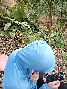 Snapshot of nangmo chatting on December 16, 2025, 7:35 am nangmo online show from December 16, 2025, 7:35 am