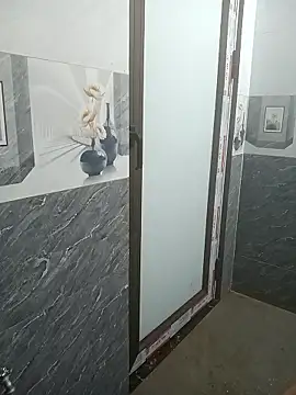 nangmo online show from January 10, 2026, 11:45 am