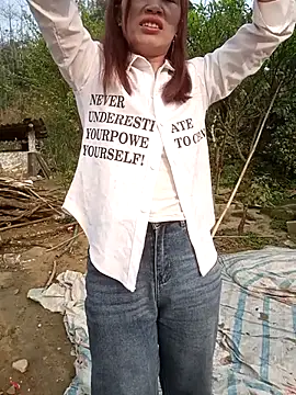 nangmo online show from March 2, 2026, 1:19 am