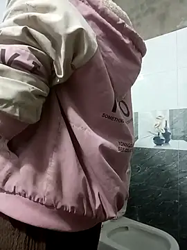 nangmo online show from March 16, 2026, 10:58 pm