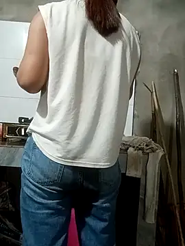 nangmo online show from March 20, 2026, 11:48 am