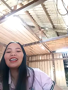 Snapshot of Tisami-suca chatting on November 22, 2025, 7:51 am Tisami-suca online show from November 22, 2025, 7:51 am