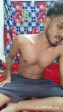 luckyutube online show from April 4, 2026, 4:04 pm